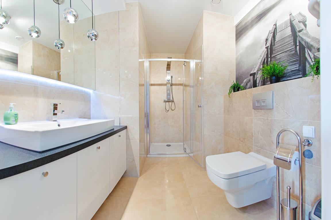 Apartamenty Sun & Snow Chmielna Park Гданьск Экстерьер фото