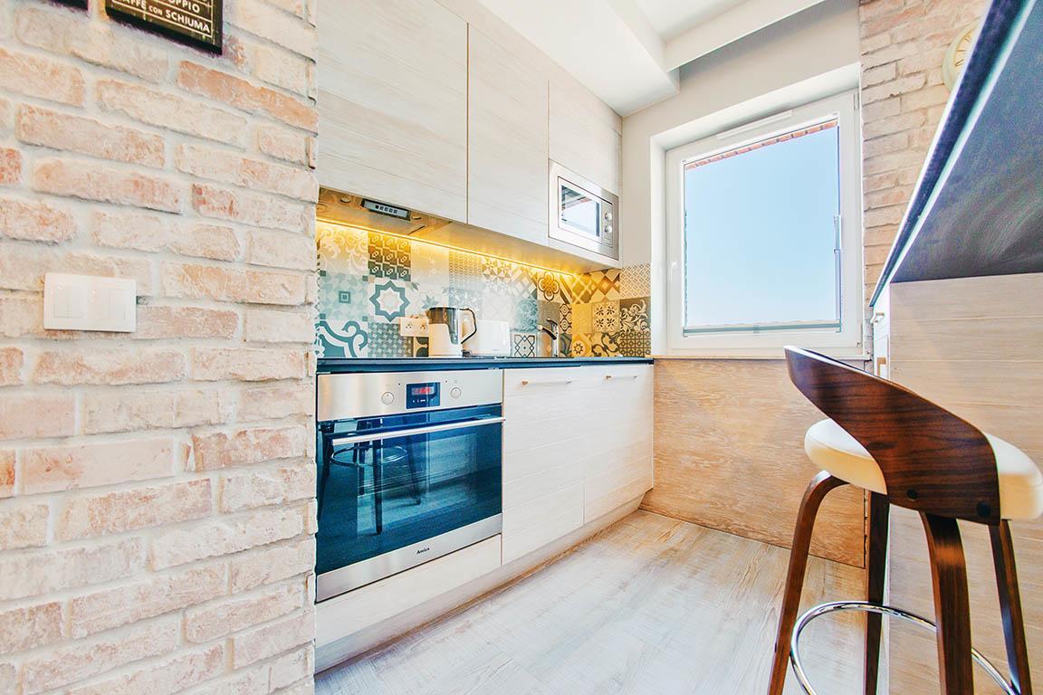 Apartamenty Sun & Snow Chmielna Park Гданьск Экстерьер фото