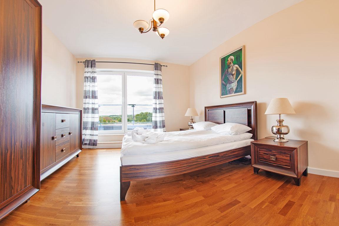 Apartamenty Sun & Snow Chmielna Park Гданьск Экстерьер фото